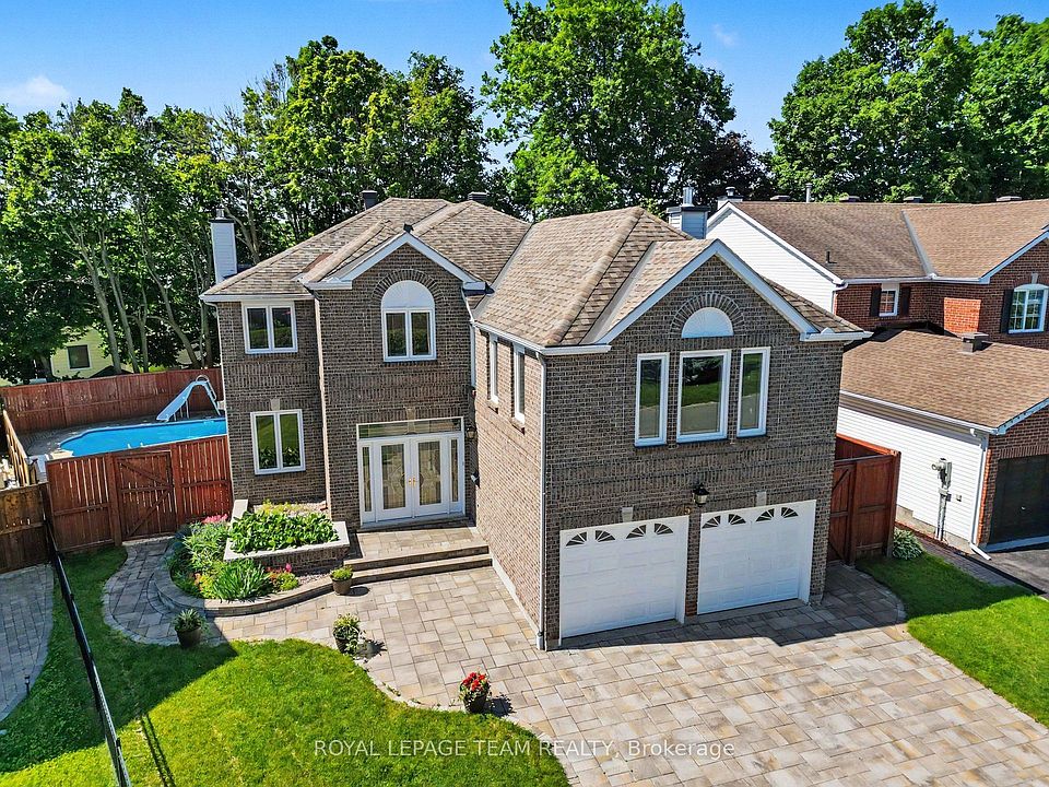 1st image of 25 Beamish Cres