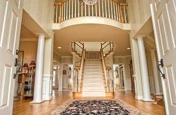 1st image of 12930 Harrington Ct