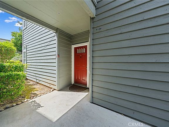3rd image of 7765 Canyon Meadow Cir APT G