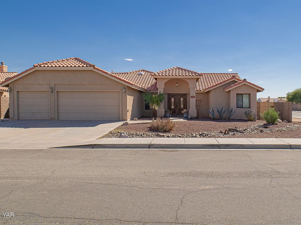 1st image of 8317 E Olive Ann Ln