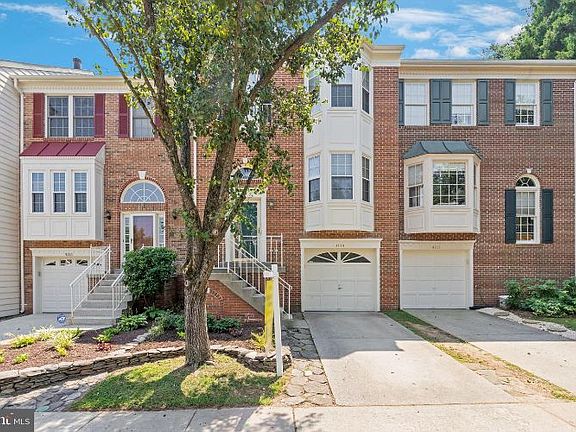 2nd image of 4113 Plymbridge Ln