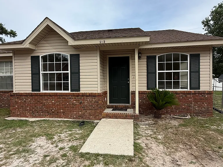 51B Dispennette Dr #51B — Photo 1