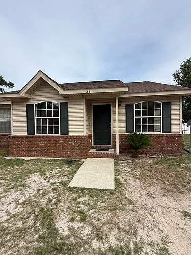 51B Dispennette Dr #51B Photo 1 51B Dispennette Dr #51B Photo 1