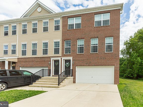 2nd image of 99 Creekside Way #44