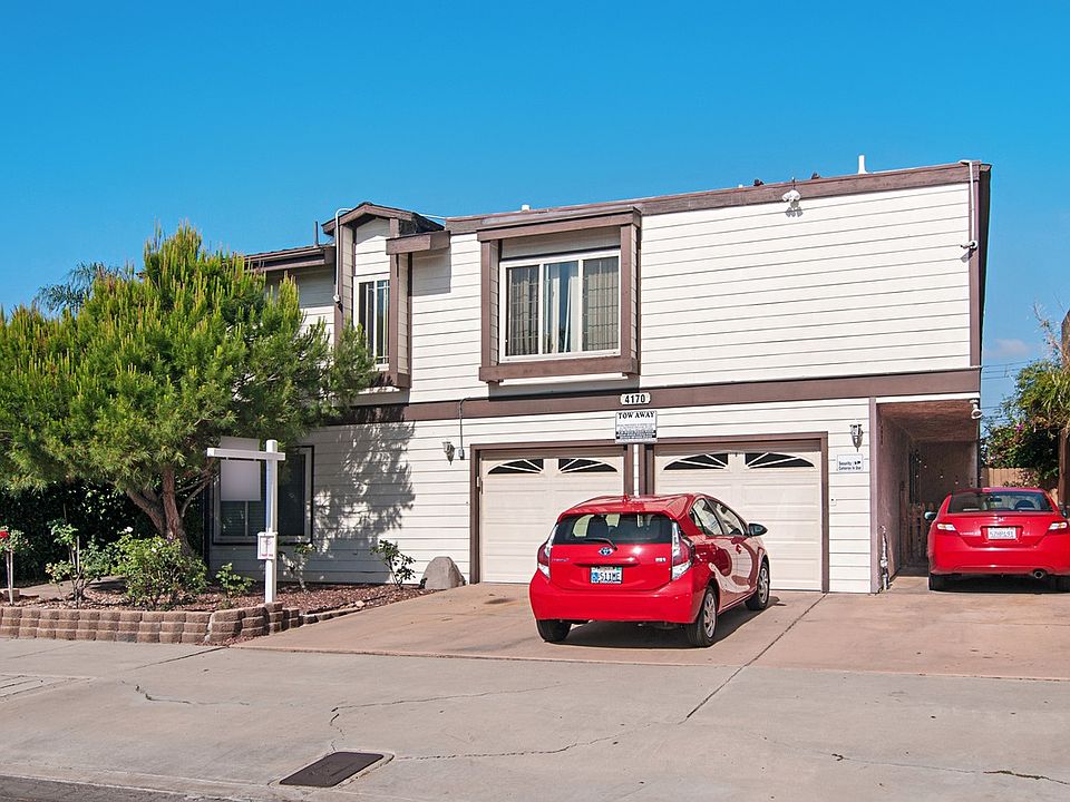 1st image of 4170 33rd St Unit 103