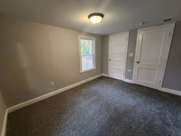 23628 W Dupage Country Club Dr — Photo 12