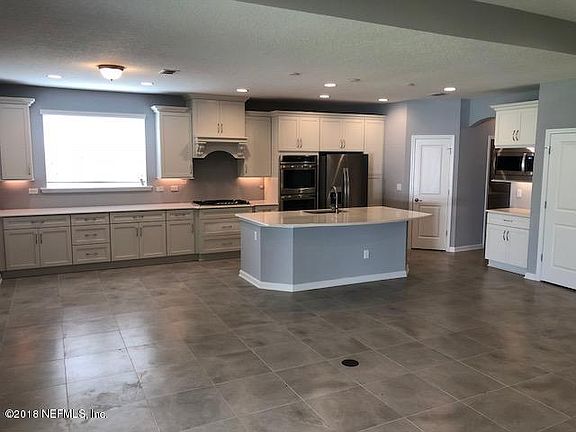 4th image of 709 Bent Creek Dr