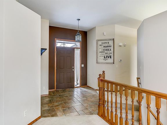 3rd image of 13672 W Highland Springs Ct