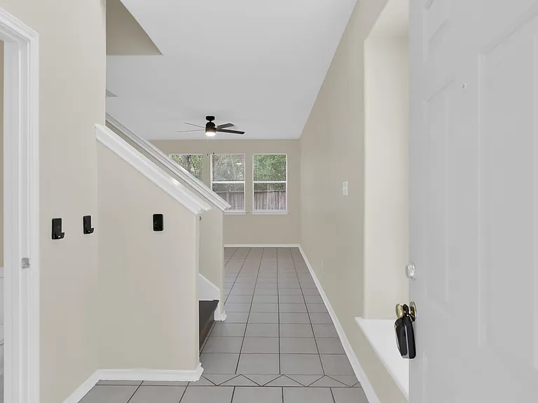 122 N Camellia Grove Cir — Photo 6