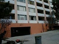 1st image of 421 S La Fayette Park Pl APT 425