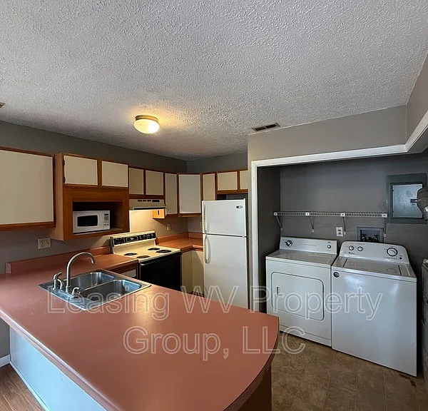 203 Poplar Fork Rd #F — Photo 3