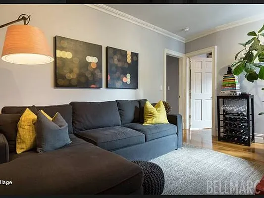 Rented by Bellmarc Realty | media 40