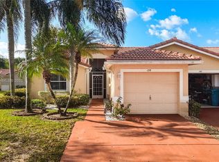 139 Sausalito Dr, Boynton Beach, FL 33436