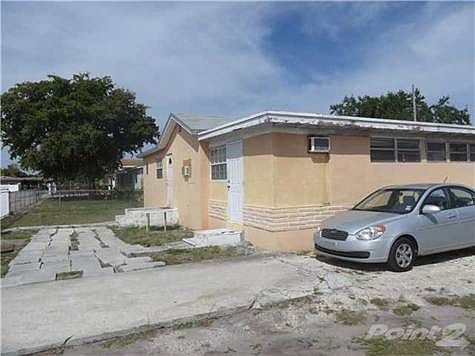 2nd image of 2261 NW 181st St