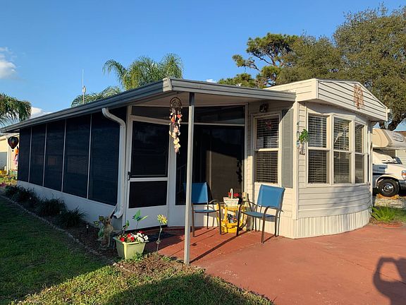 4th image of 3331 Gall Blvd #105