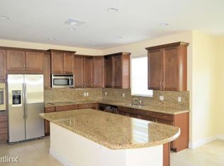 2431 Bellarosa Cir, Royal Palm Beach, FL 33411