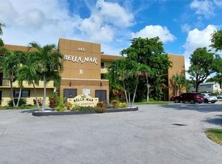 367 S Federal Hwy APT C221, Deerfield Beach, FL 33441