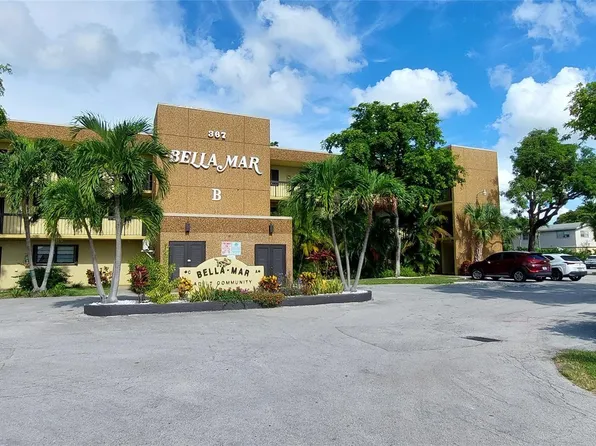 367 S Federal Hwy APT C221, Deerfield Beach, FL 33441