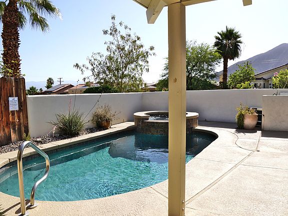 5th image of 53605 Avenida Carranza