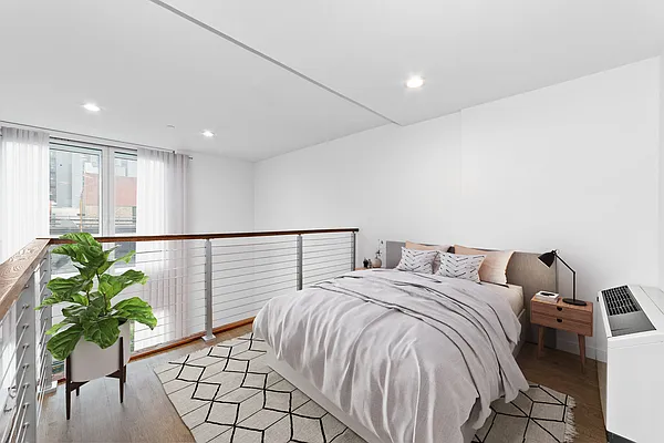 Rented by MNS | media 1