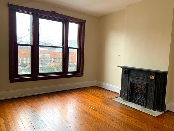 2nd image of 4229 Hamilton Ave APT 2