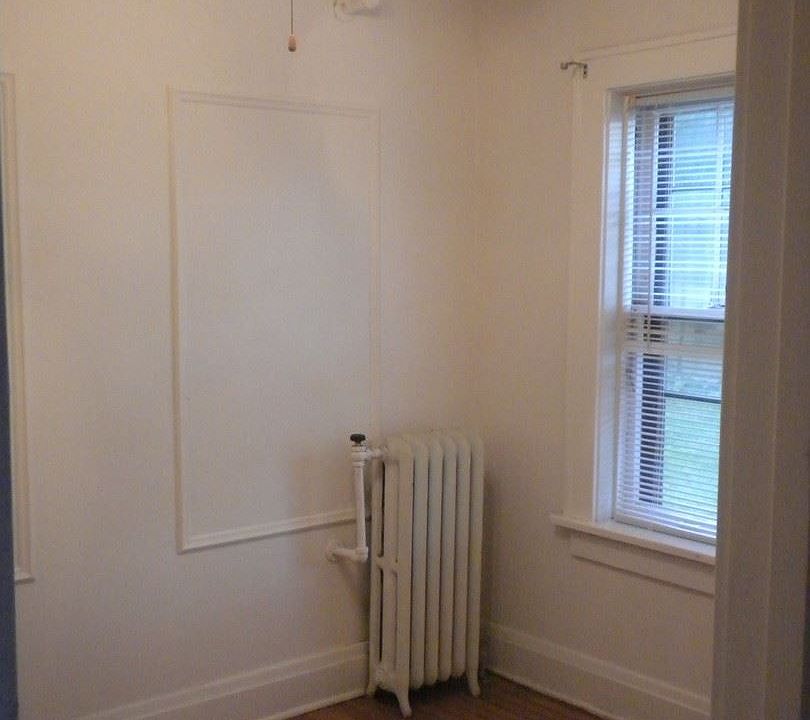 1st image of 2977 N Bartlett Ave APT 25