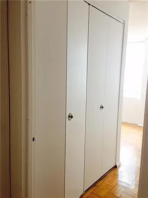 Sold by NY Living Solutions | media 10