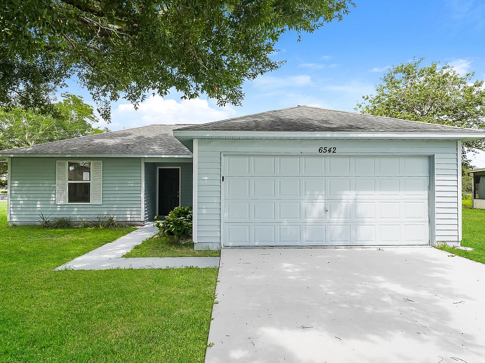 1st image of 6542 Ami Ann Ct