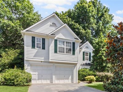 5040 Arbor View Way, Sugar Hill, GA, 30518