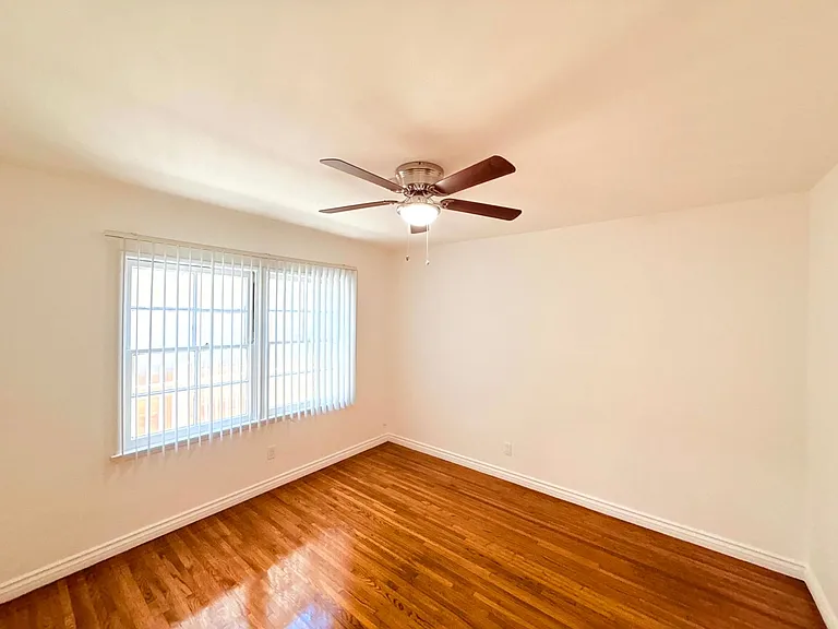 1415 Hudson Avenue — Photo 13