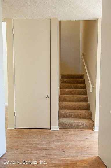1st image of 7639 College Ave APT 6