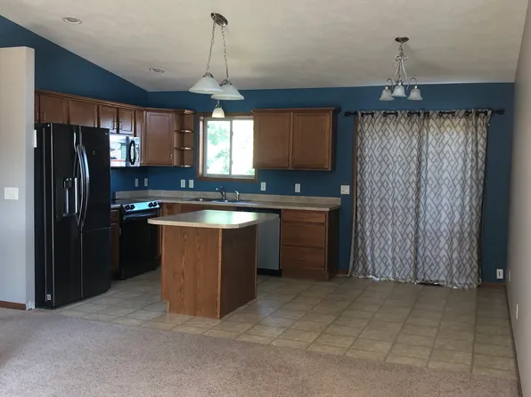 4920 W Aruba St, Sioux Falls, SD 57107