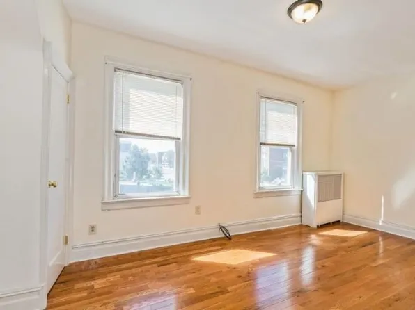 802 Kennedy Boulevard image 10 of 18