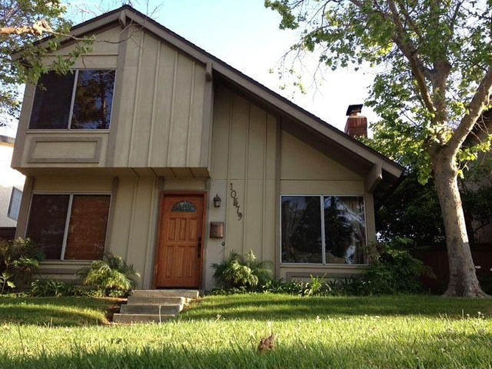 1st image of 10579 Porto Ct