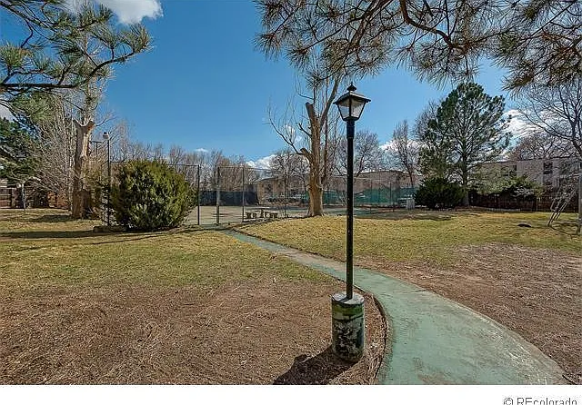 8824 E Florida Ave #G7 — Photo 7