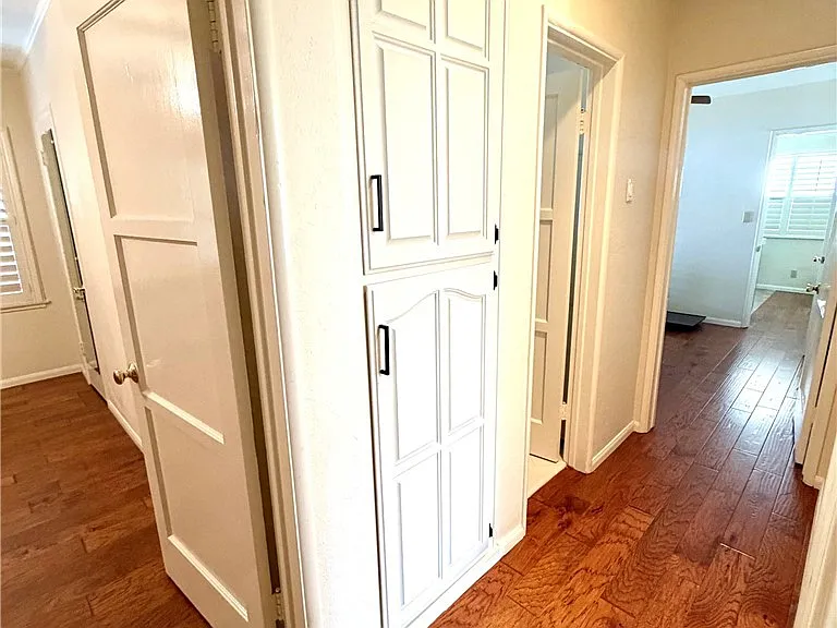 17531 Lemay Pl — Photo 13