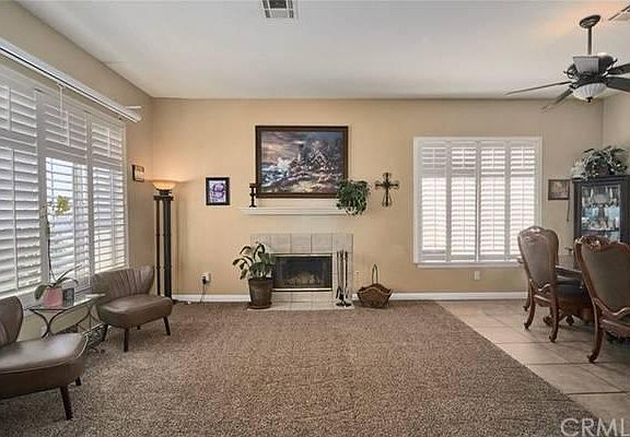 2nd image of 17569 Landis Dr