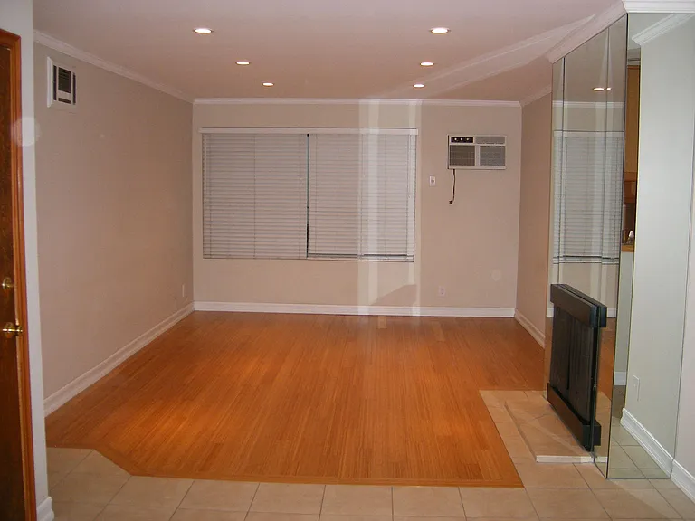 3640 Cardiff Ave #115 — Photo 3