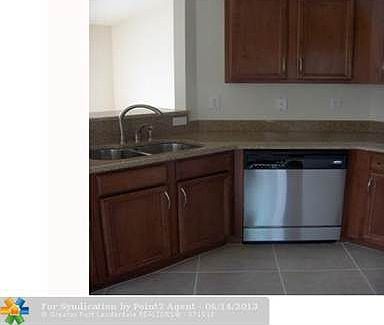 2nd image of 2936 SW Cape Breton Dr