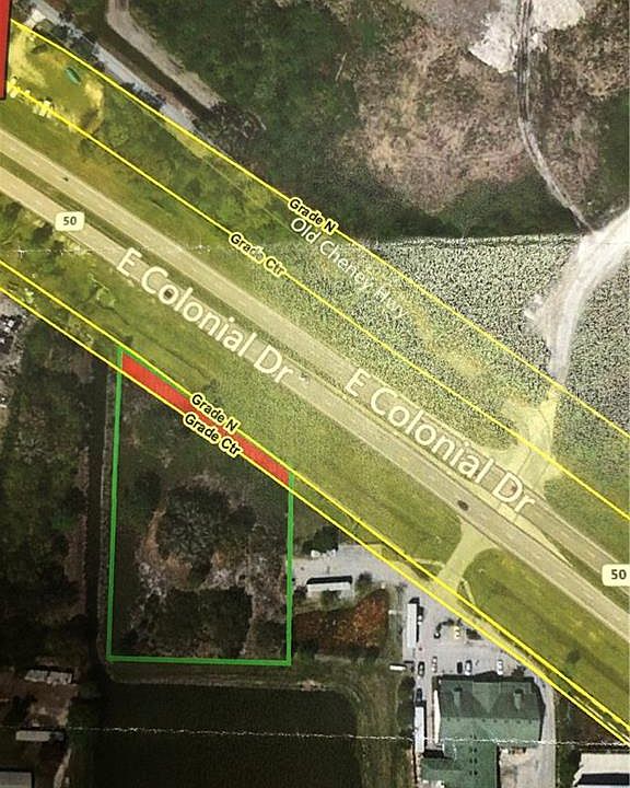 1st image of 18966 E Colonial Dr