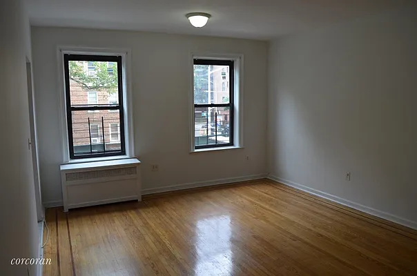 Rented by Corcoran | media 1