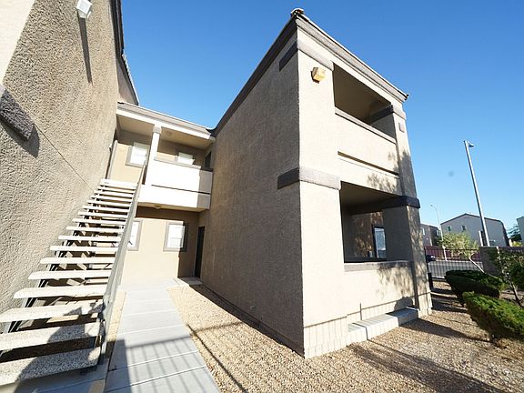 3rd image of 6650 W Warm Springs Rd Building 1176-23