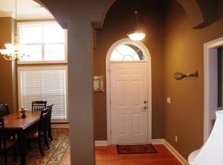 207 Paces Trce, Dadeville, AL 36853