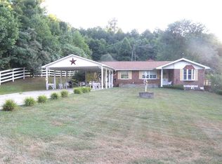 11011 State Route 5, Ashland, KY 41102
