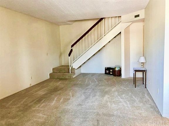 2nd image of 884 W Sierra Madre Ave APT 3