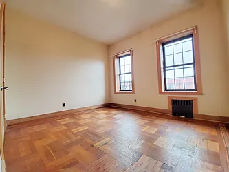 Rented by Rentall Group Inc