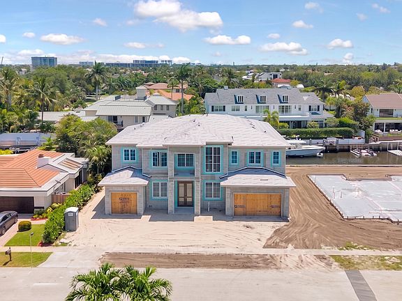 2nd image of 748 NE Bay Isle Drive