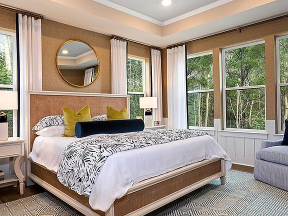 7th image of this home