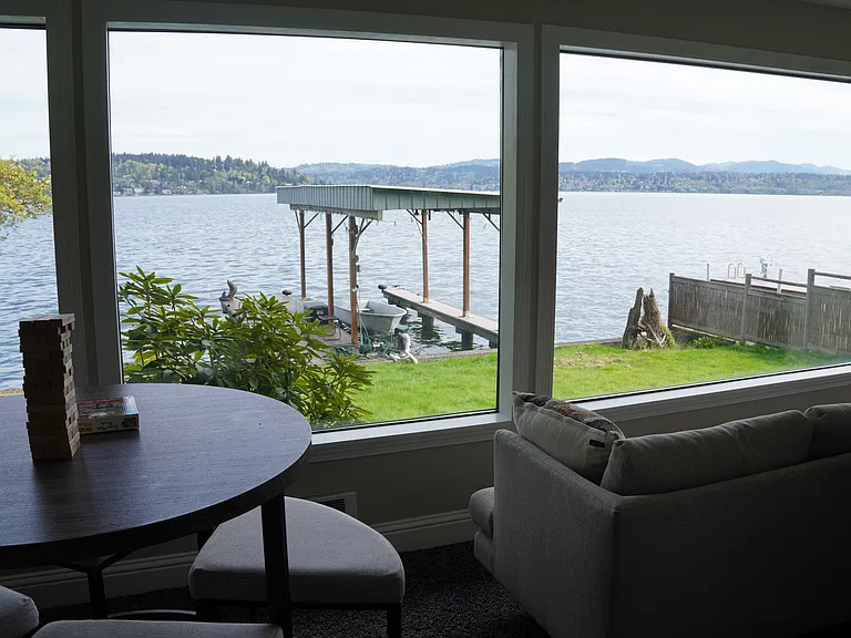 9750 Rainier Ave S #2 — Photo 8