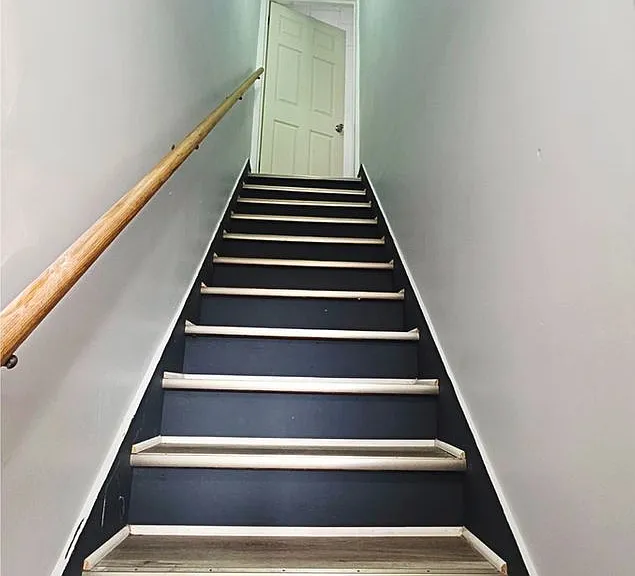 53 Mill St #2 — Photo 10
